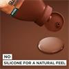 Garnier Ultimate Blends Hair Food Coconut Shampoo