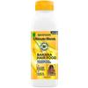 Garnier Hair Food Banana Conditioner 350ml