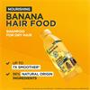 Garnier Ultimate Blends Banana Hair Food Shampoo