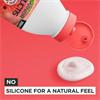 Garnier Hair Food Watermelon Condi 350ml