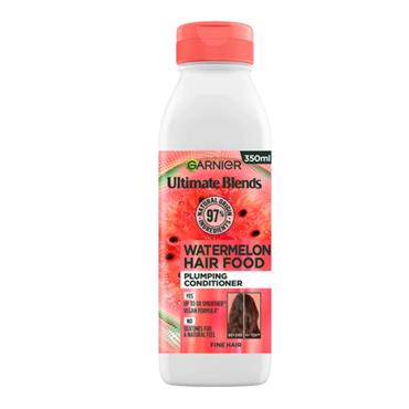 Garnier Hair Food Watermelon Condi 350ml