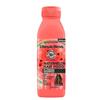 Garnier Watermelon Hair Food Shampoo 350ml