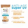 Ambre Solaire Super Uv SPF 50
