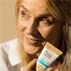 Ambre Solaire Super Uv SPF 50