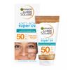 Ambre Solaire Super Uv SPF 50