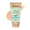 Garnier BB Combination to Oily Skin Medium