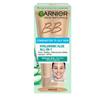 Garnier BB Combination to Oily Skin Medium