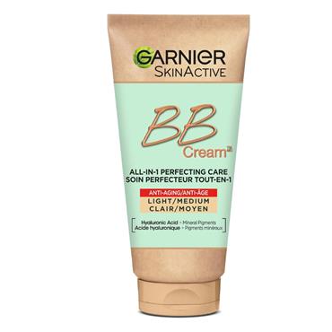 Garnier BB Anti Age Cream
