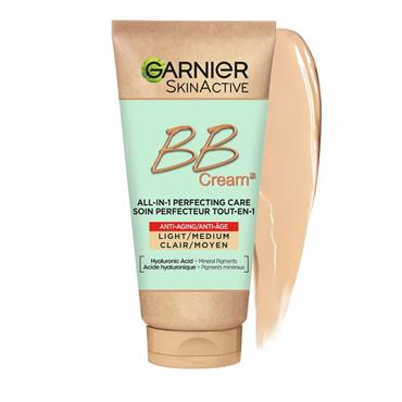 Garnier BB Anti Age Cream