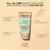 Garnier BB Anti Age Cream