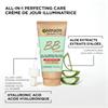 Garnier BB Anti Age Cream