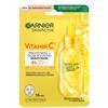 Garnier Vitamin C Sheet Mask