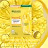 Garnier Vitamin C Sheet Mask