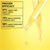 Garnier Vitamin C Brightening Serum 30ml