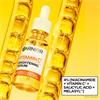 Garnier Vitamin C Brightening Serum 30ml