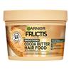 Garnier Cocoa Butter Hair Food Mask 400ml