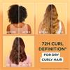 Garnier Cocoa Butter Hair Food Mask 400ml