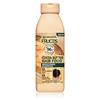 Garnier Hair Food Cocoa Butter Curl Shampoo 350ml