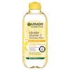 Garnier Micellar Vitamin C Cleansing Water