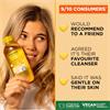 Garnier Micellar Vitamin C Cleansing Water