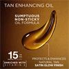 Garnier Ambre Sol Oil Spf15