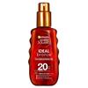 Garnier Ambre Sol Oil Spf20
