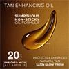 Garnier Ambre Sol Oil Spf20