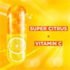 Garnier Vitamin C Brightening Day Cream 50ml