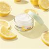 Garnier Vitamin C Brightening Day Cream 50ml