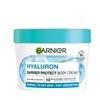 Garnier Body Superfood Aloe Vera 380ml