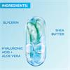 Garnier Body Superfood Aloe Vera 380ml