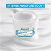 Garnier Body Superfood Aloe Vera 380ml