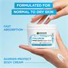 Garnier Body Superfood Aloe Vera 380ml