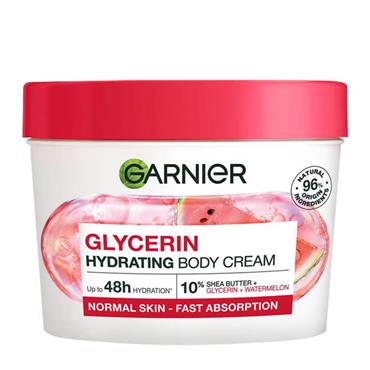 Garnier Body Superfood Watermelon