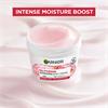 Garnier Body Superfood Watermelon