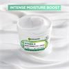 Garnier BodyFood Aloe Moisturising Cream 380ml