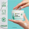 Garnier BodyFood Aloe Moisturising Cream 380ml
