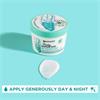 Garnier BodyFood Aloe Moisturising Cream 380ml