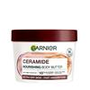 Garnier Body Superfood Cocoa & Ceramide Body Cream