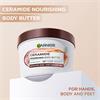 Garnier Body Superfood Cocoa & Ceramide Body Cream