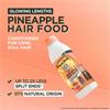 Garnier Pineapple Hair Food Conditioner 350ml