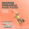 Garnier Ultimate Blends Pineapple Hair Food Shampo