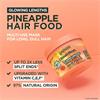 Garnier Hair Food Pineapple Mask 400ml