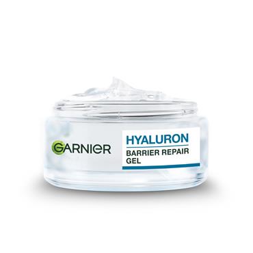 Garnier Hyaluron Barrier Repair Gel 50ml