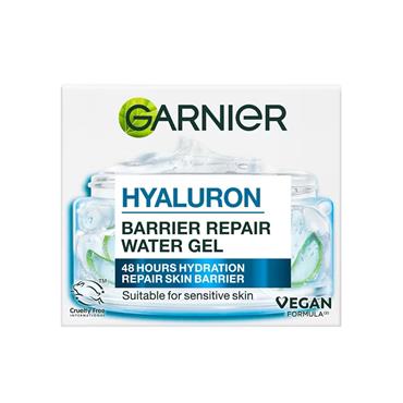 Garnier Hyaluron Barrier Repair Gel 50ml