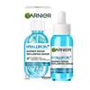Garnier Hyaluron Aloe Serum
