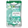 Garnier Hyaluronic Cryo Jelly Eye