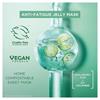 Garnier Anti fatigue Cryo Mask