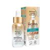 Garnier Ambre Solaire Natural Bronzer Face Drops