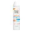 Garnier Super Uv Mist Spf 50